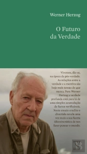 O Futuro da Verdade