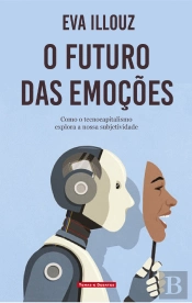 O Futuro das Emoções