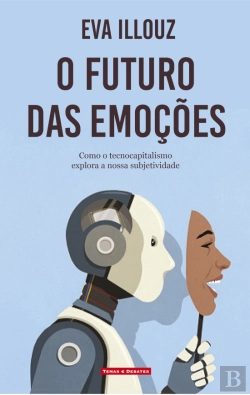 Bertrand.pt - O Futuro das Emoções