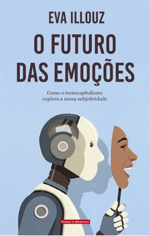 O Futuro das Emoções