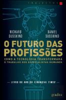 O Futuro das Profissões