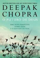 O Futuro de Deus