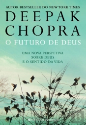 O Futuro de Deus