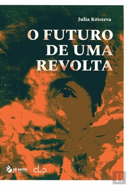 Bertrand.pt - O Futuro de uma Revolta