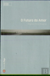 O Futuro do Amor