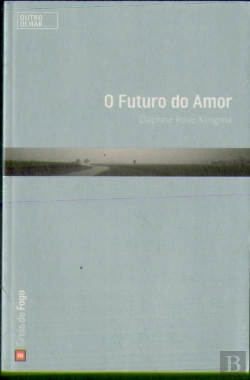 Bertrand.pt - O Futuro do Amor