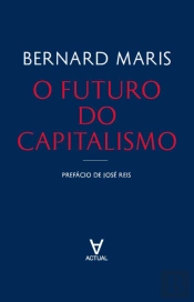 O Futuro do Capitalismo