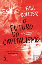 O Futuro do Capitalismo