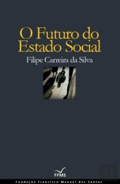 O Futuro do Estado Social