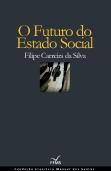 O Futuro do Estado Social