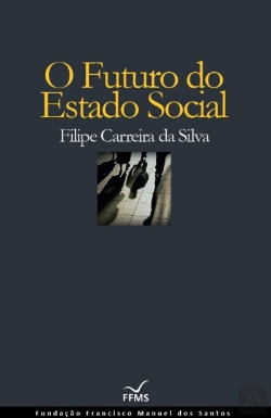 Bertrand.pt - O Futuro do Estado Social