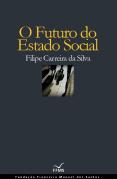 O Futuro do Estado Social