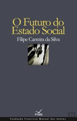 Bertrand.pt - O Futuro Do Estado Social