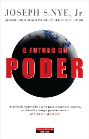 O Futuro do Poder