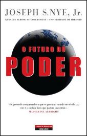O Futuro do Poder