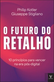 O Futuro do Retalho