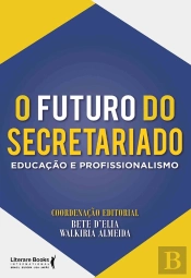 O Futuro Do Secretariado
