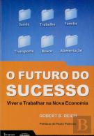 O Futuro do Sucesso