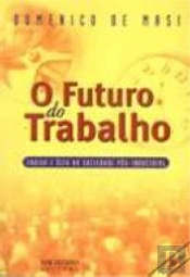O Futuro do Trabalho