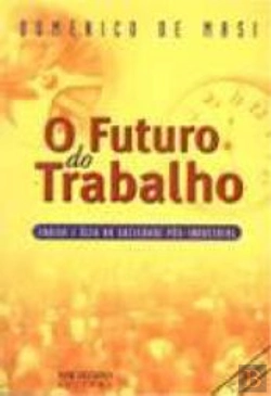 Bertrand.pt - O Futuro do Trabalho