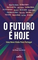 O Futuro é Hoje