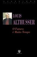 O Futuro É Muito Tempo