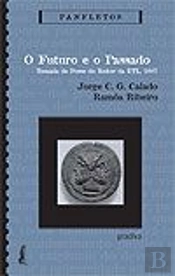 O Futuro e o Passado