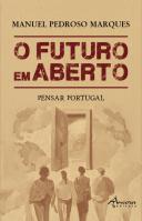 O Futuro em Aberto