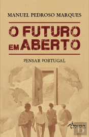 O Futuro em Aberto