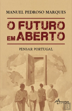 Bertrand.pt - O Futuro em Aberto