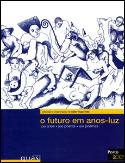 O Futuro em Anos-Luz