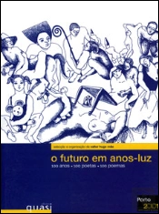 O Futuro em Anos-Luz