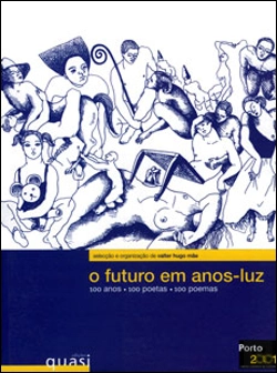 Bertrand.pt - O Futuro em Anos-Luz