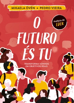 Bertrand.pt - O futuro és tu