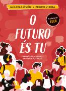 O futuro és tu
