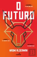 O Futuro