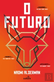 O Futuro