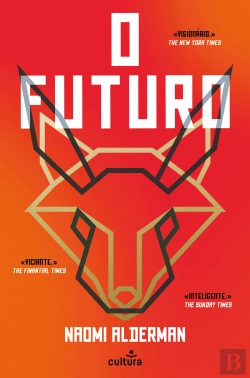 Bertrand.pt - O Futuro