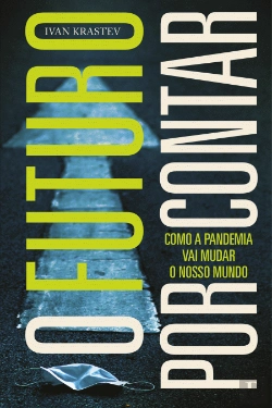 Bertrand.pt - O Futuro por Contar