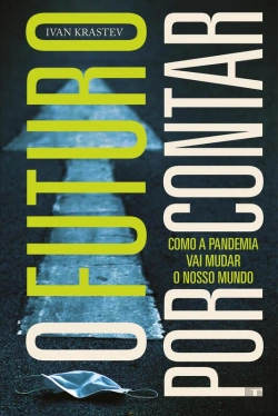 Bertrand.pt - O Futuro Por Contar
