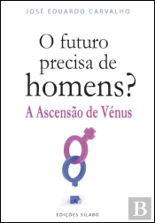 O Futuro Precisa de Homens?