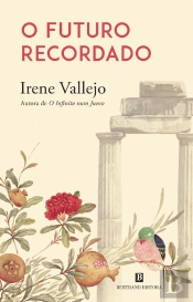 O Futuro Recordado