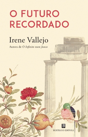 O Futuro Recordado