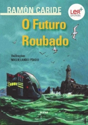 O Futuro Roubado