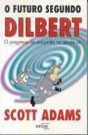 O Futuro Segundo Dilbert