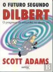 O Futuro Segundo Dilbert