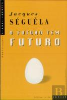 O Futuro Tem Futuro