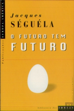 Bertrand.pt - O Futuro Tem Futuro