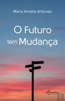 Bertrand.pt - O Futuro Tem Mudança