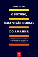 O Futuro, Uma Visão Global do Amanhã
